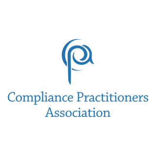 Compliance Practitioners Association CPA