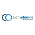 Compliance Soluções Fiscais Logo Transparent PNG