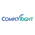 Complyright Logo Transparent PNG