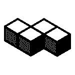 Compose Logo Transparent PNG
