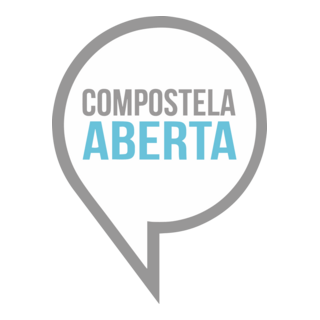 Compostela Aberta