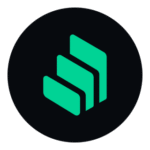 Compound COMP Logo Transparent PNG