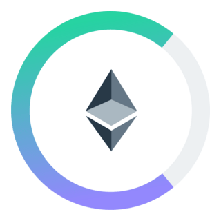 Compound Ether CETH