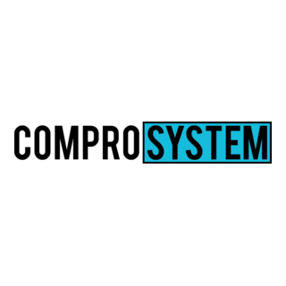 Compro-system