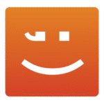 Compromís Logo Transparent PNG