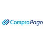 Compropago Logo Transparent PNG