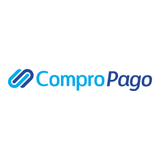 Compropago