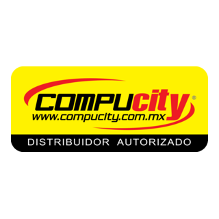 Compucity