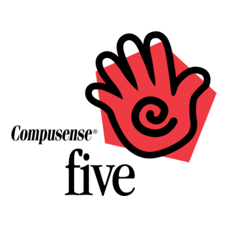 Compusense Five
