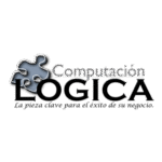 Computacion Lógica Logo Transparent PNG