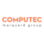 Computec 2022 Logo Transparent PNG