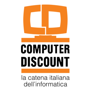 Computer Discount