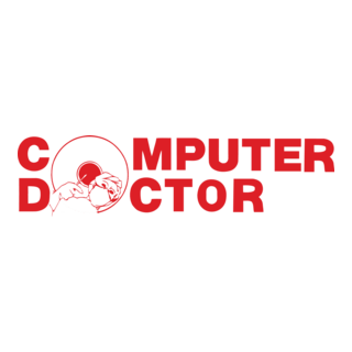Computer Doctor