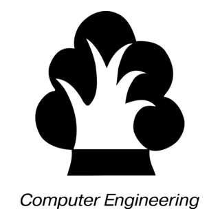 Computer Engineering
