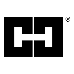 Computer Horizons Logo Transparent PNG
