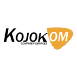 Computer Logo Transparent PNG