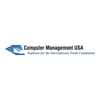 Computer Management USA