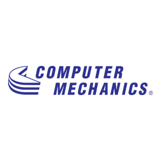Computer Mechanics