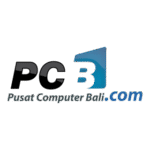 Computer Portal Logo Transparent PNG