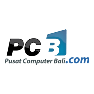 Computer Portal