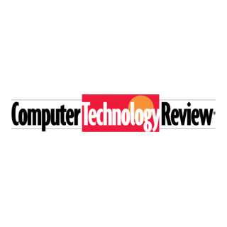 Computer Technology Review