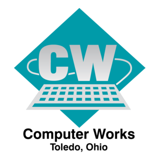 Computer Works