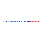 Computerland Bulgaria Logo Transparent PNG