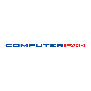 Computerland Bulgaria