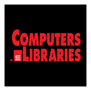 Computers In Libraries