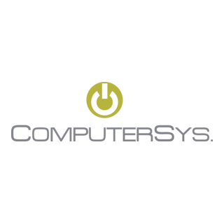 Computersys