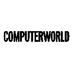 Computerworld Logo Transparent PNG