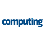 Computing Logo Transparent PNG