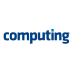 Computing Magazine Logo Transparent PNG