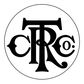 Computing-tabulating-recording Company