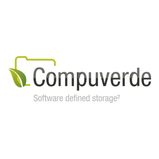 Compuverde