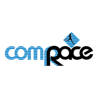 Comrace Computers