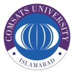 Comsats University Islamabad Logo Transparent PNG