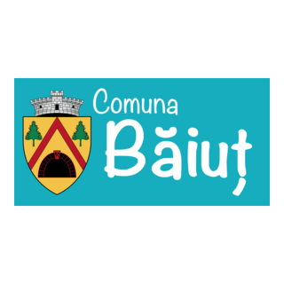Comuna Baiut