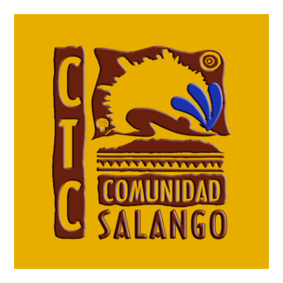 Comuna Salangotipo 3D