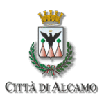 Comune Alcamo Logo Transparent PNG