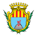 Comune Di Alghero Logo Transparent PNG