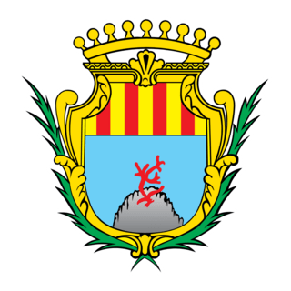 Comune Di Alghero