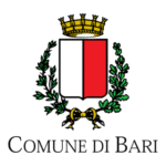Comune Di Bari Logo Transparent PNG