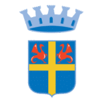 Comune Di Belluno Logo Transparent PNG