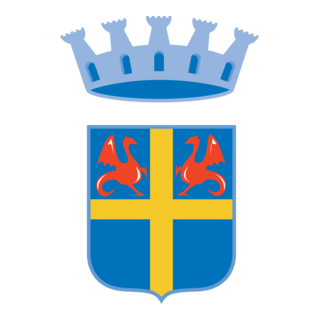 Comune Di Belluno