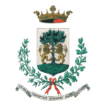 Comune Di Bitonto Logo Transparent PNG