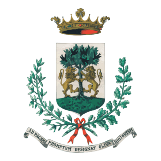 Comune Di Bitonto