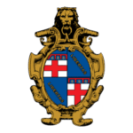 Comune Di Bologna Logo Transparent PNG