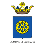 Comune Di Carrara Logo Transparent PNG