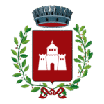 Comune Di Castel Ivano Logo Transparent PNG
